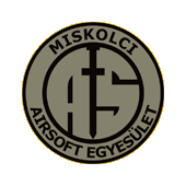 Miskolci Airsoft Egyesület