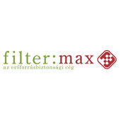 filtermax