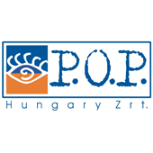 POP Hungary Zrt.