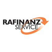 Rafinanz Service