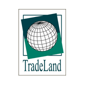 TradeLand