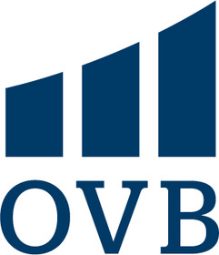 OVB Magyarország