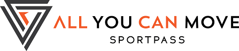 All You Can Move Sportpass