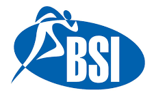 BSI