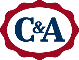 C&A