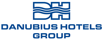 Danubius Hotels Group