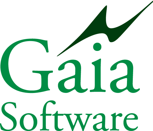 Gaia Software