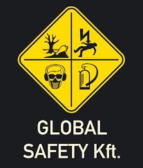 Global Safety Kft.