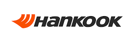 Hankook