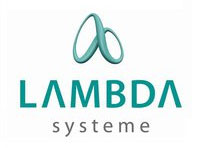 Lambda Systeme