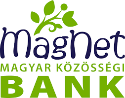 MagNet Magyar Közösségi Bank