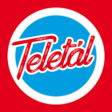 Teletál