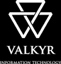 Valkyr Information Technology