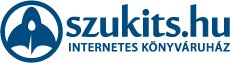 Szukits.hu Internetes Könyváruház